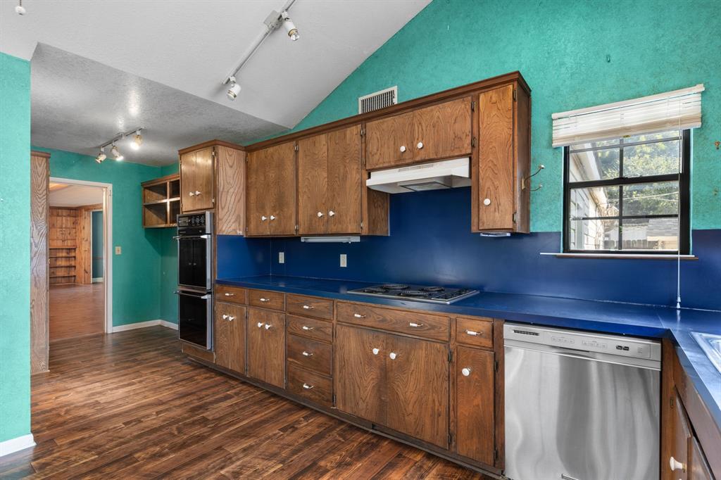 Sibley-Taylor - Residential