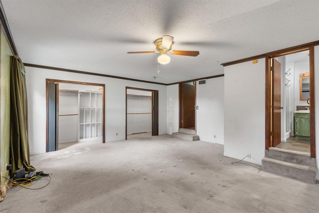 Sibley-Taylor - Residential