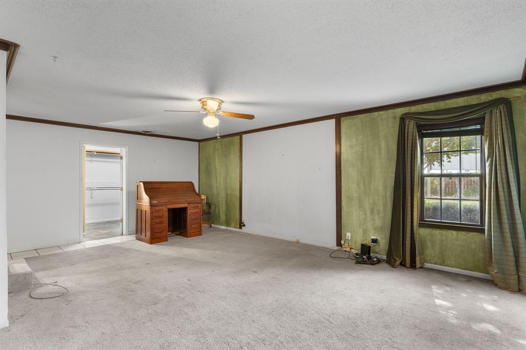 Sibley-Taylor - Residential