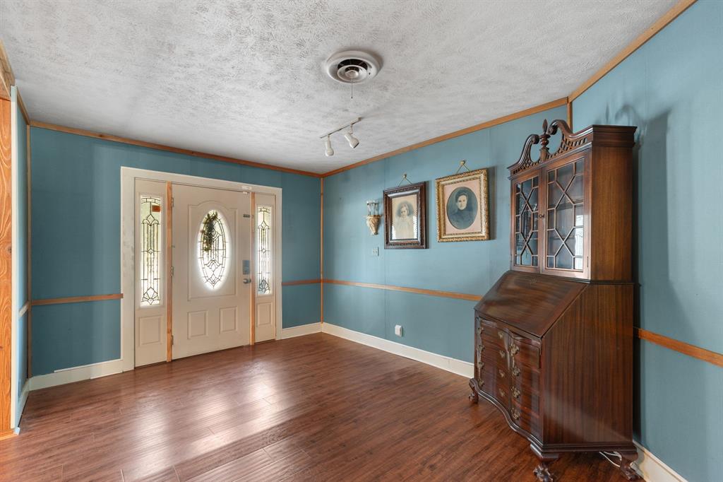 Sibley-Taylor - Residential