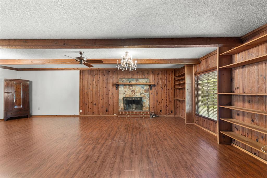 Sibley-Taylor - Residential