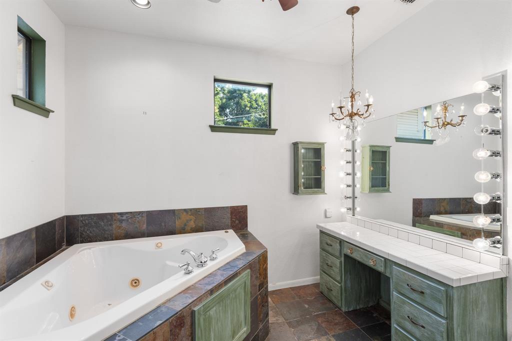 Sibley-Taylor - Residential