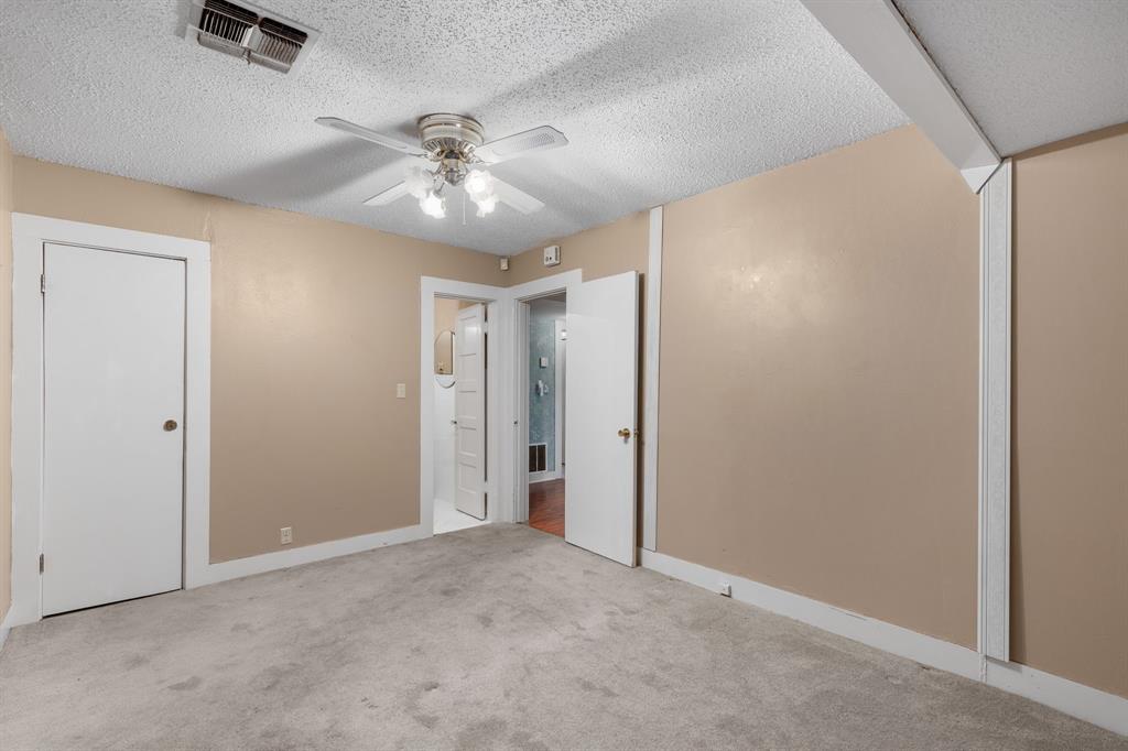 Sibley-Taylor - Residential