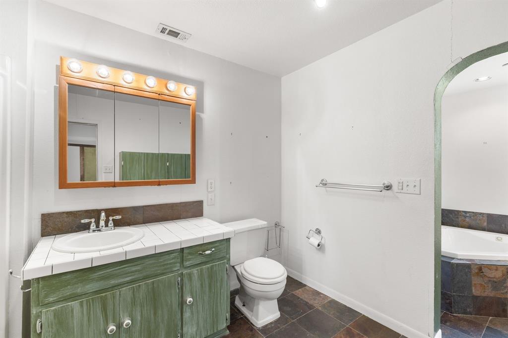 Sibley-Taylor - Residential