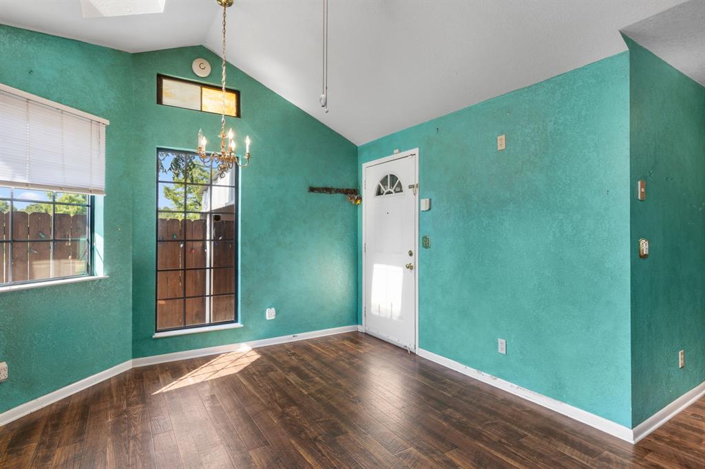 Sibley-Taylor - Residential