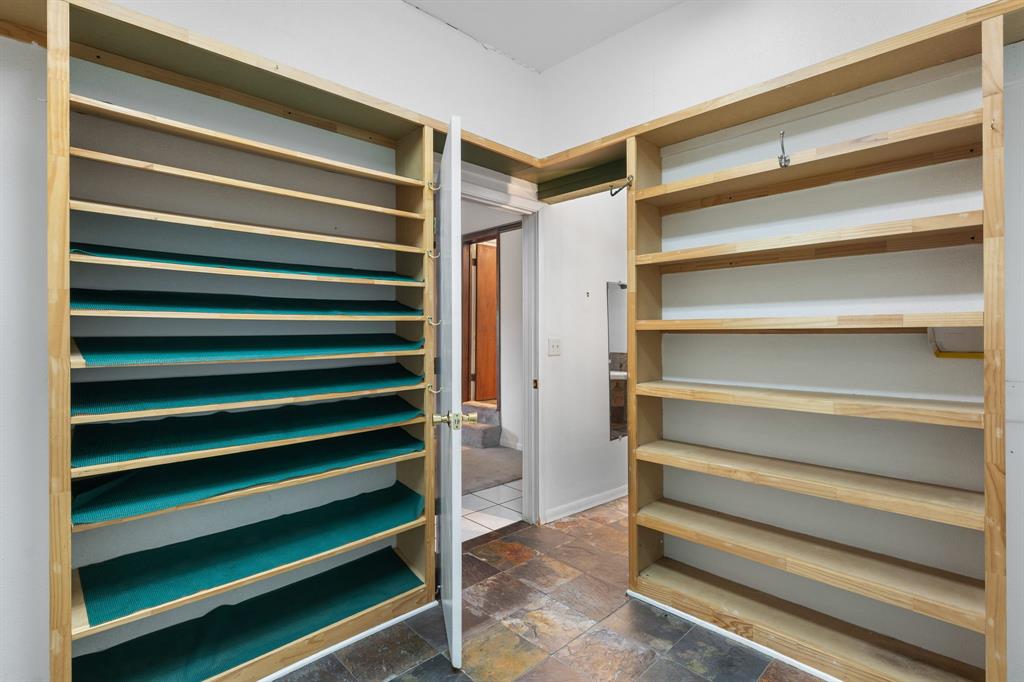 Sibley-Taylor - Residential