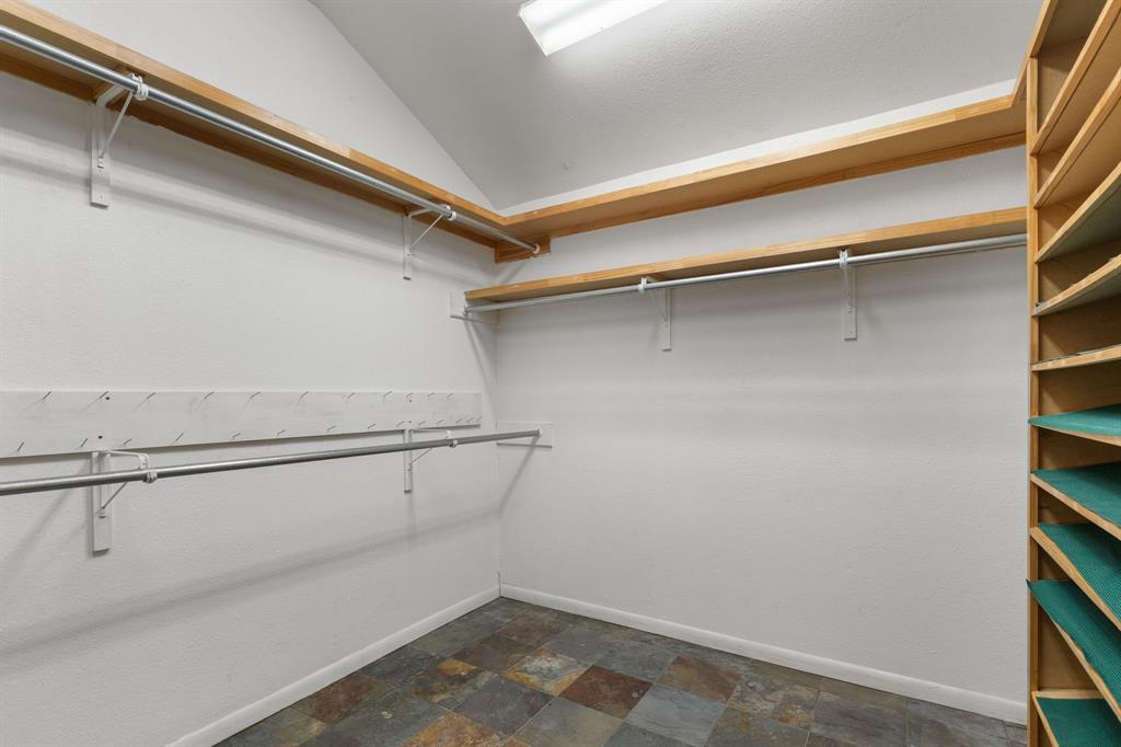 Sibley-Taylor - Residential