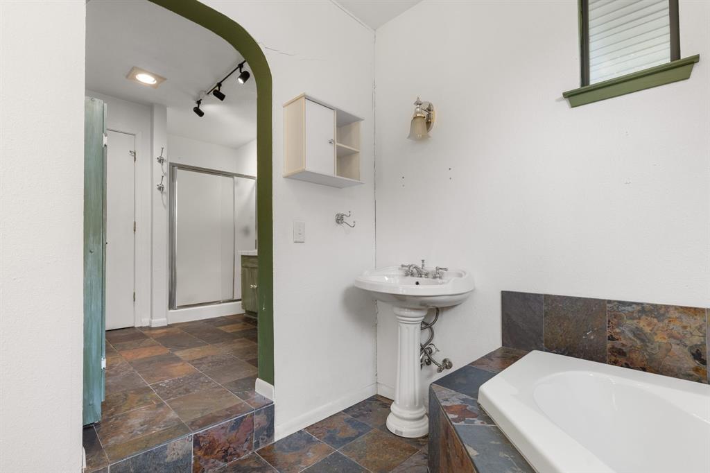 Sibley-Taylor - Residential