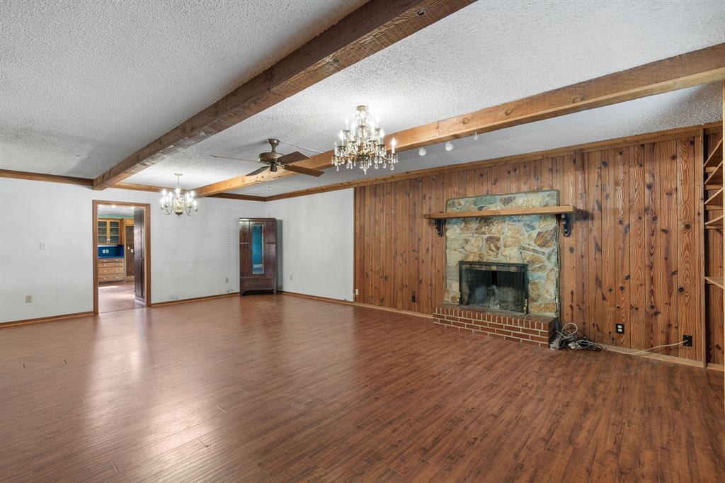 Sibley-Taylor - Residential