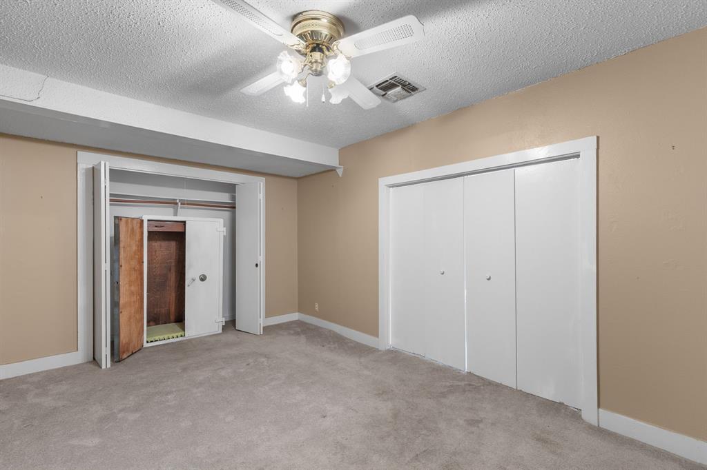 Sibley-Taylor - Residential