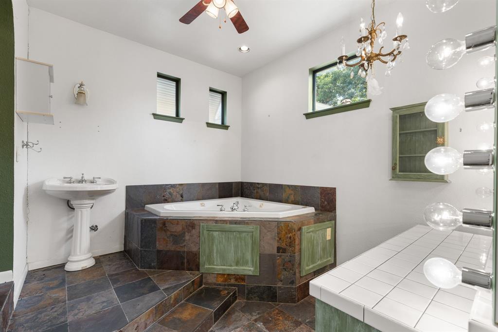 Sibley-Taylor - Residential