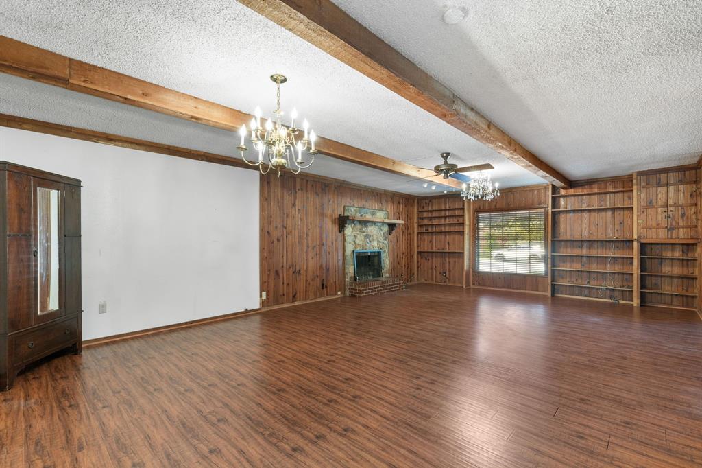 Sibley-Taylor - Residential