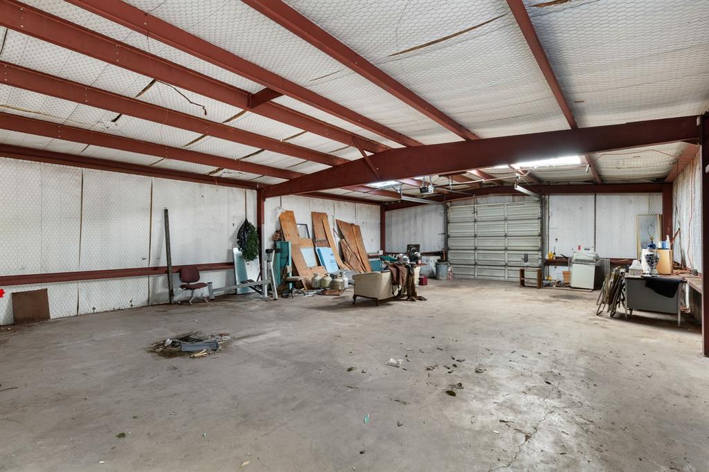 Sibley-Taylor - Residential