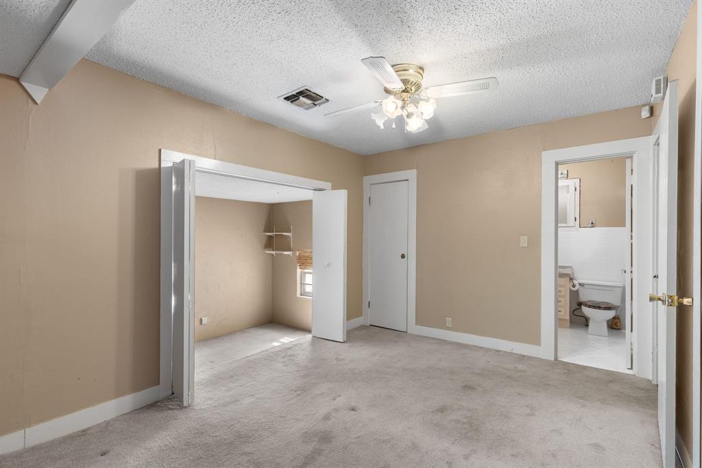 Sibley-Taylor - Residential