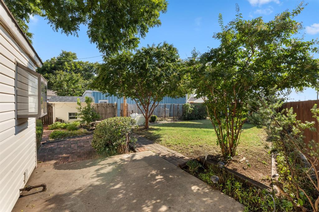 Sibley-Taylor - Residential