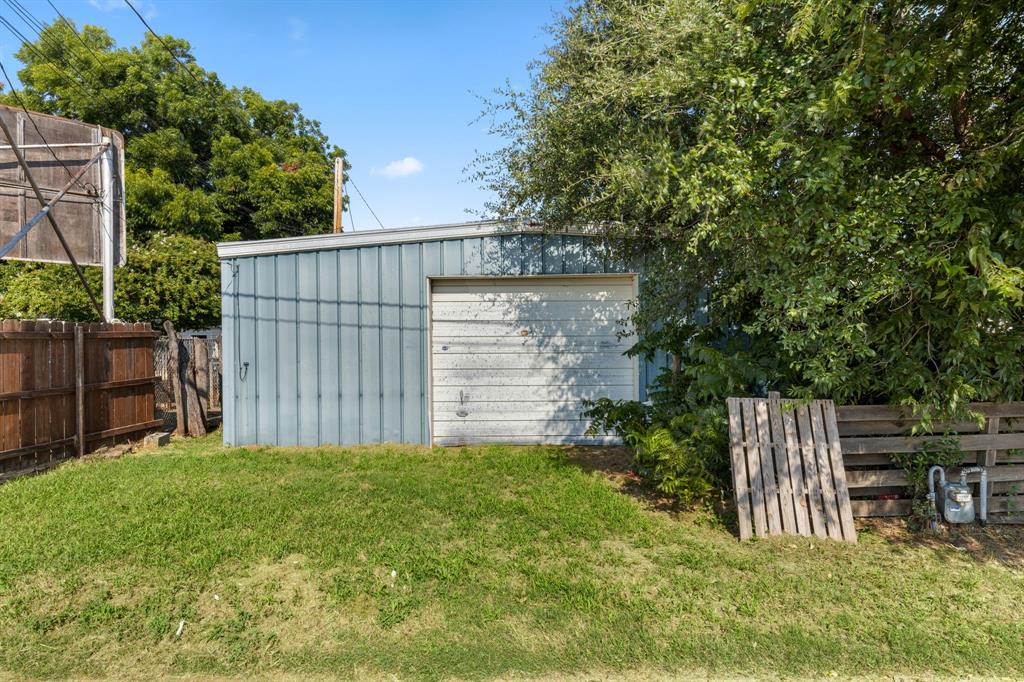 Sibley-Taylor - Residential