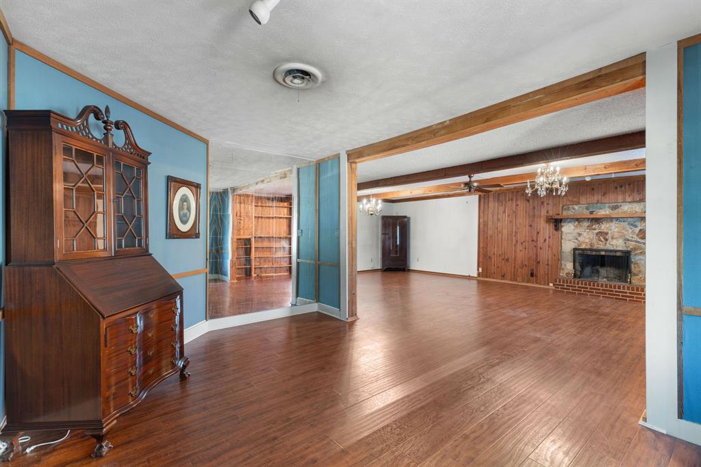 Sibley-Taylor - Residential