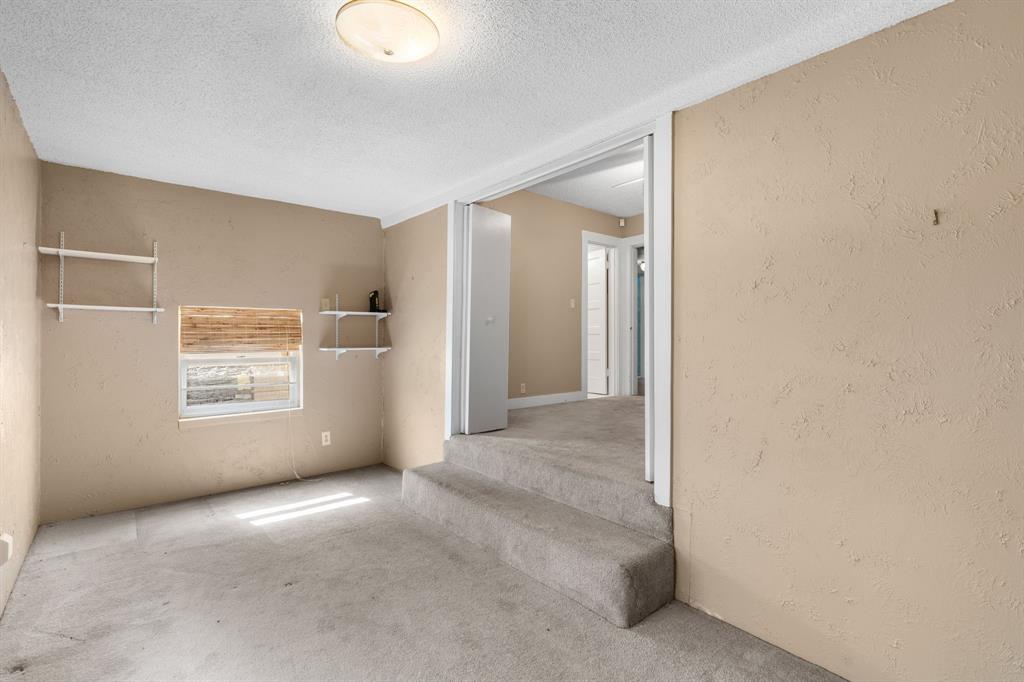 Sibley-Taylor - Residential