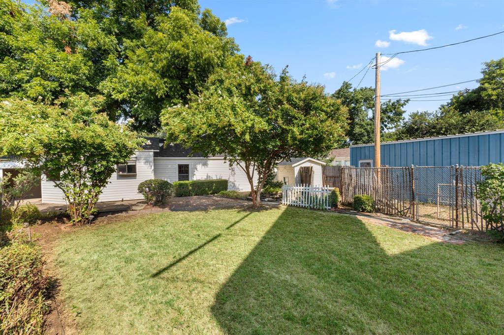 Sibley-Taylor - Residential