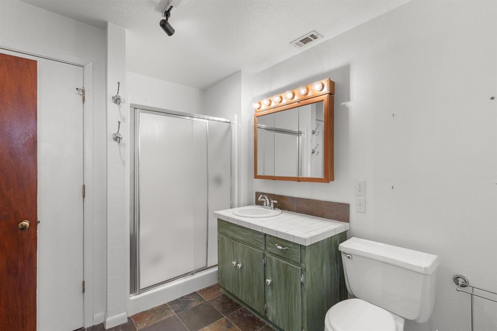 Sibley-Taylor - Residential