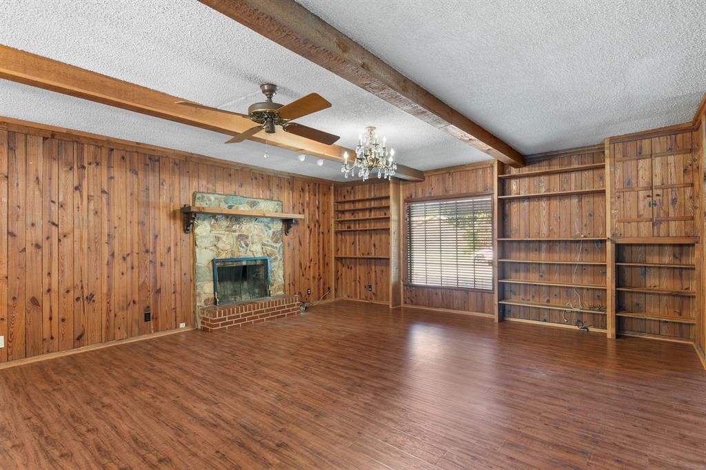 Sibley-Taylor - Residential