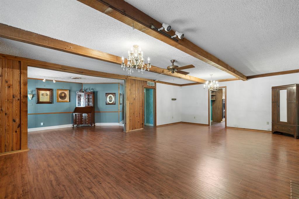 Sibley-Taylor - Residential