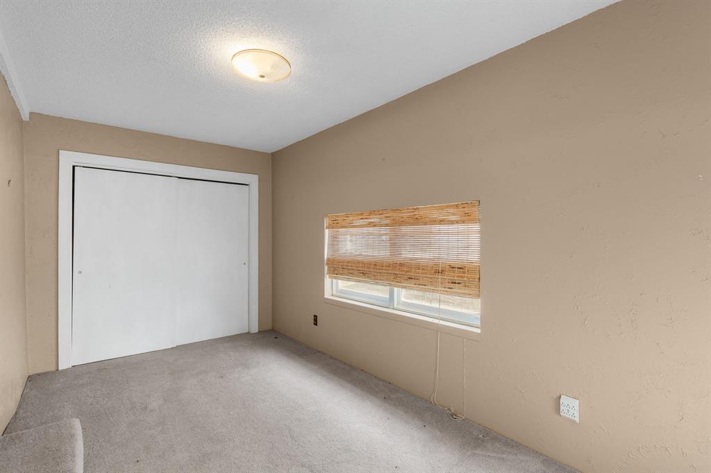 Sibley-Taylor - Residential