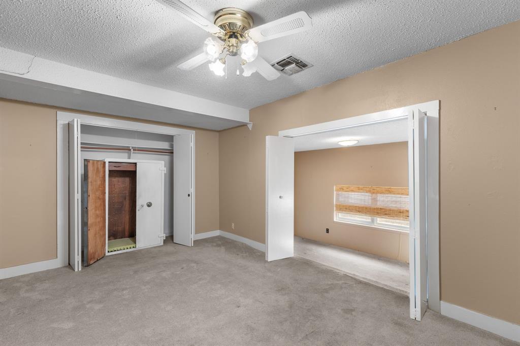 Sibley-Taylor - Residential