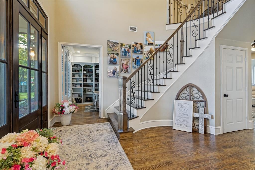 1148 County Road 1591