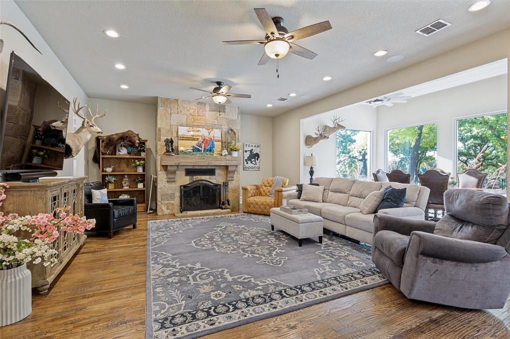 1148 County Road 1591