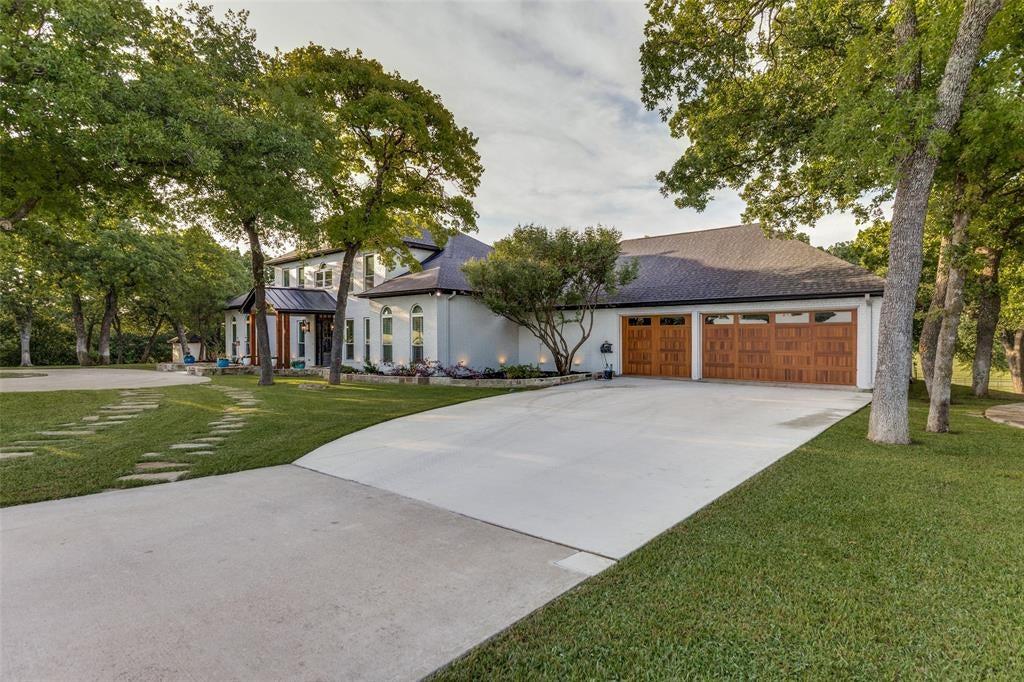 1148 County Road 1591
