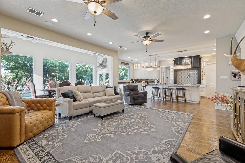 1148 County Road 1591