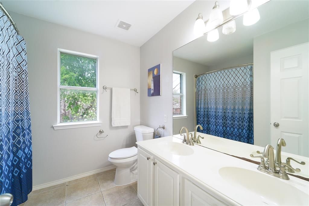 Fountainview Ph One - Residential