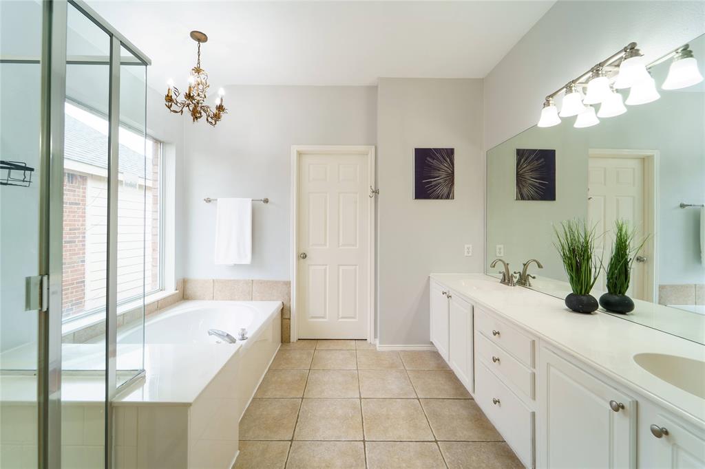 Fountainview Ph One - Residential