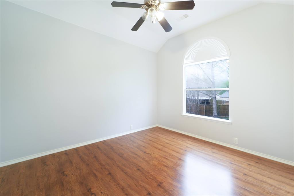 Fountainview Ph One - Residential