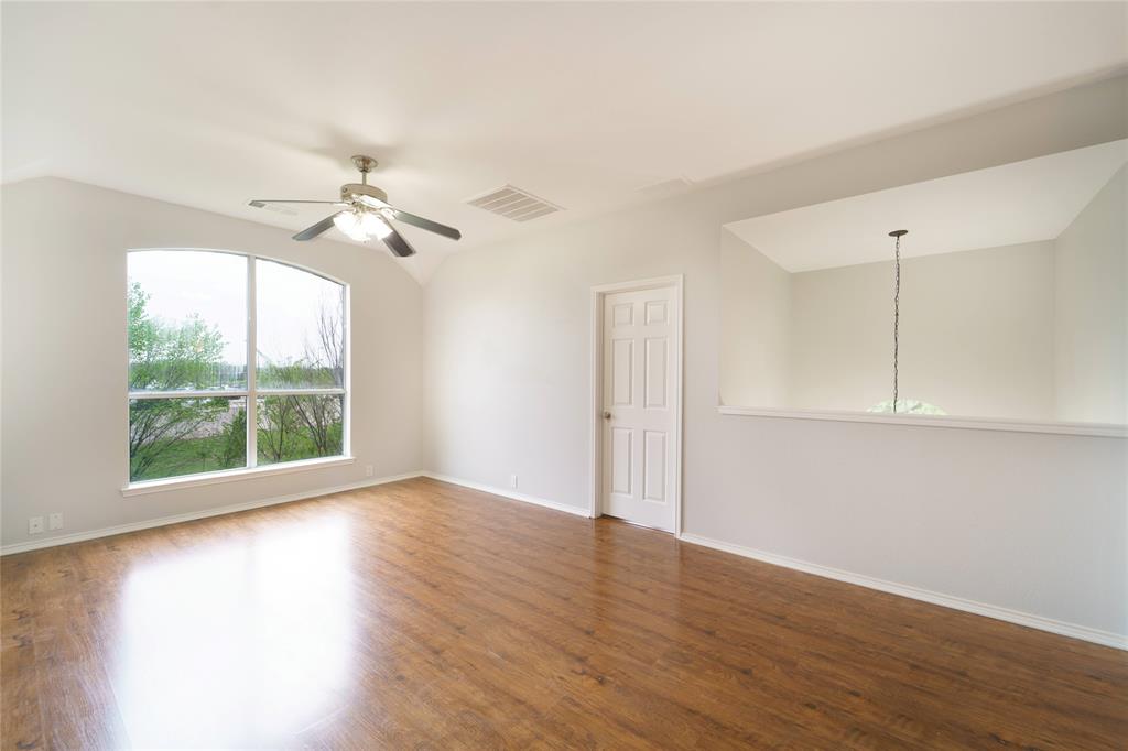 Fountainview Ph One - Residential