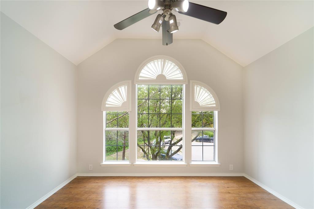 Fountainview Ph One - Residential