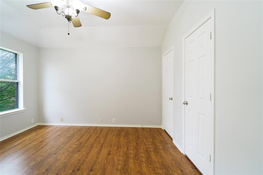 Fountainview Ph One - Residential