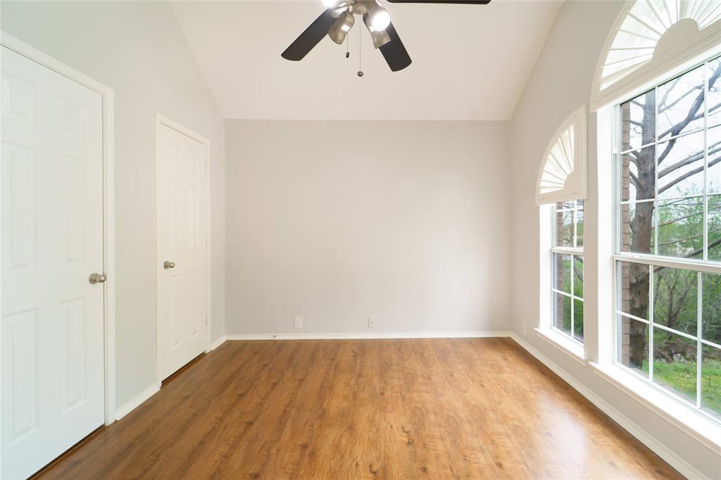 Fountainview Ph One - Residential