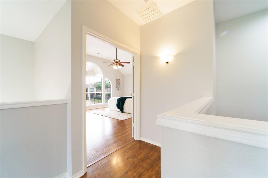 Fountainview Ph One - Residential