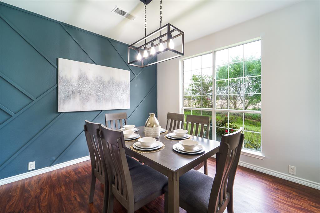 Fountainview Ph One - Residential