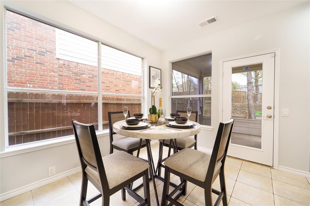 Fountainview Ph One - Residential