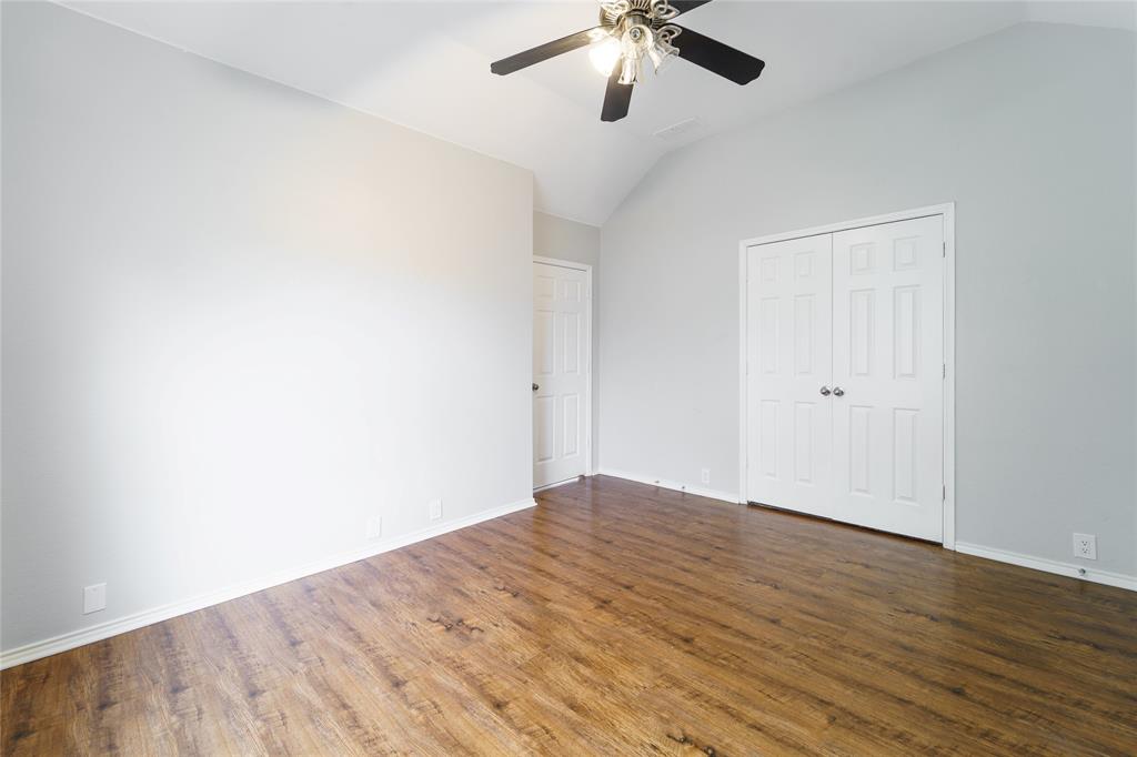 Fountainview Ph One - Residential