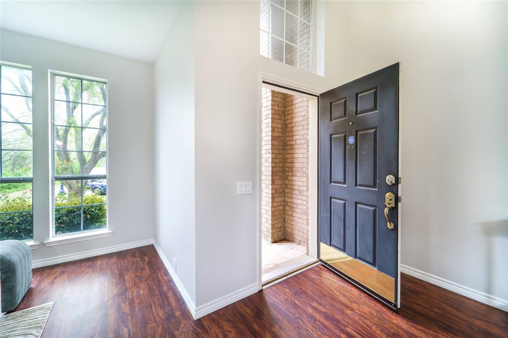 Fountainview Ph One - Residential