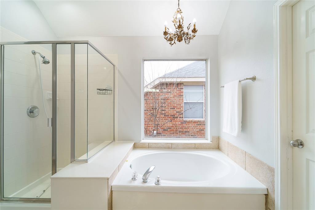 Fountainview Ph One - Residential