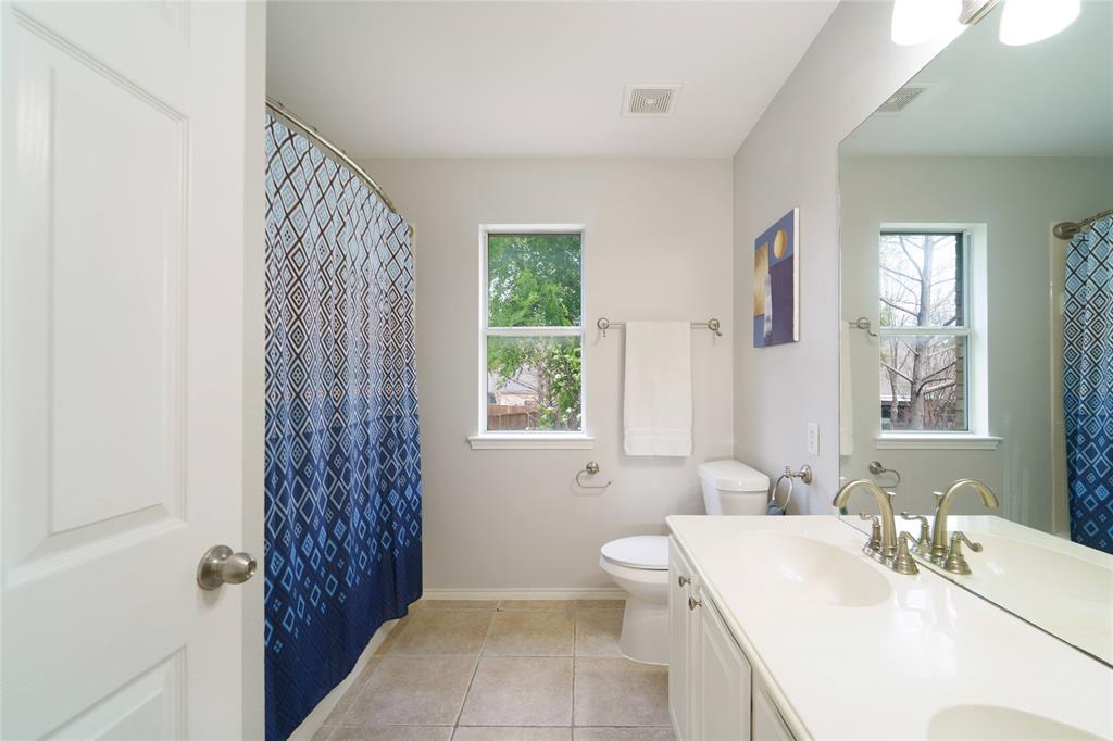 Fountainview Ph One - Residential