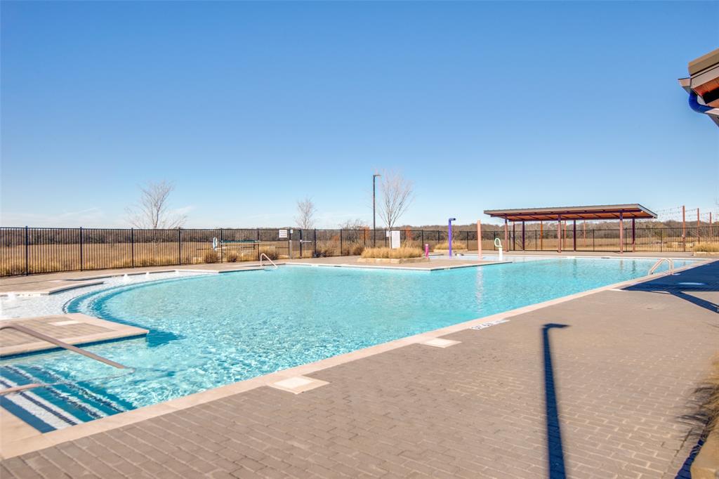 Winn Rdg South Ph 2 - Residential