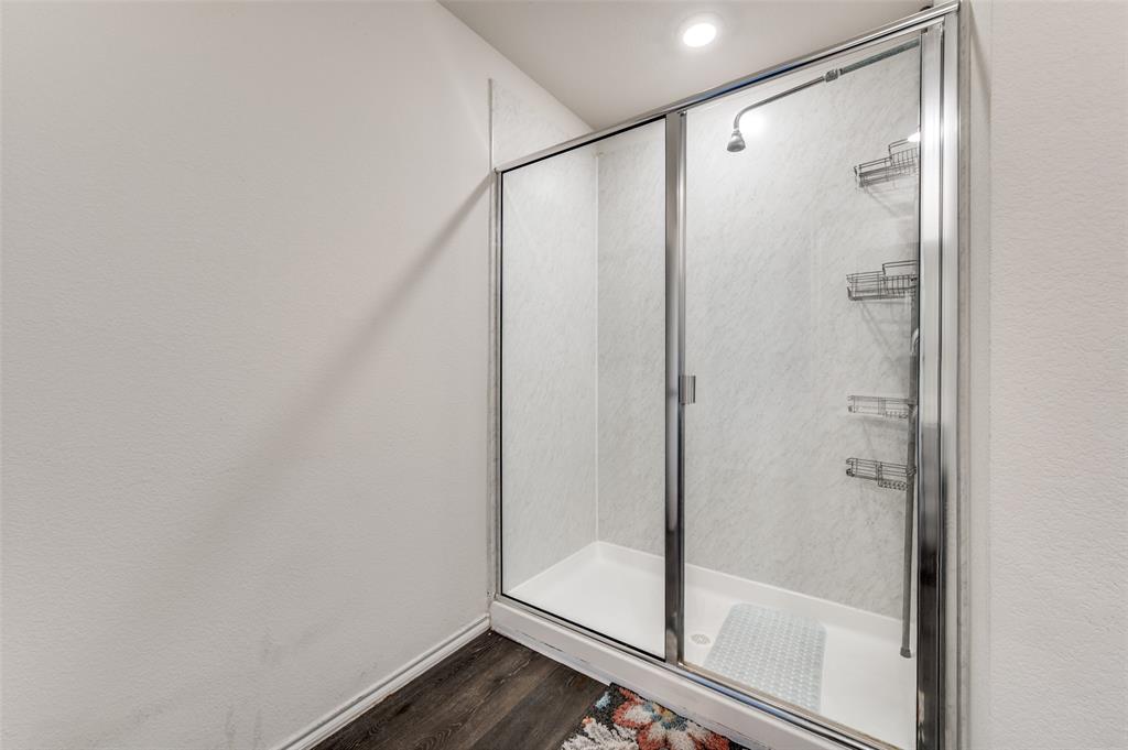 Winn Rdg South Ph 2 - Residential