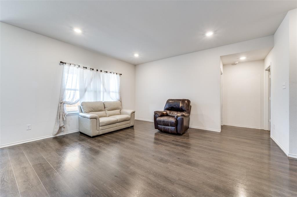 Winn Rdg South Ph 2 - Residential