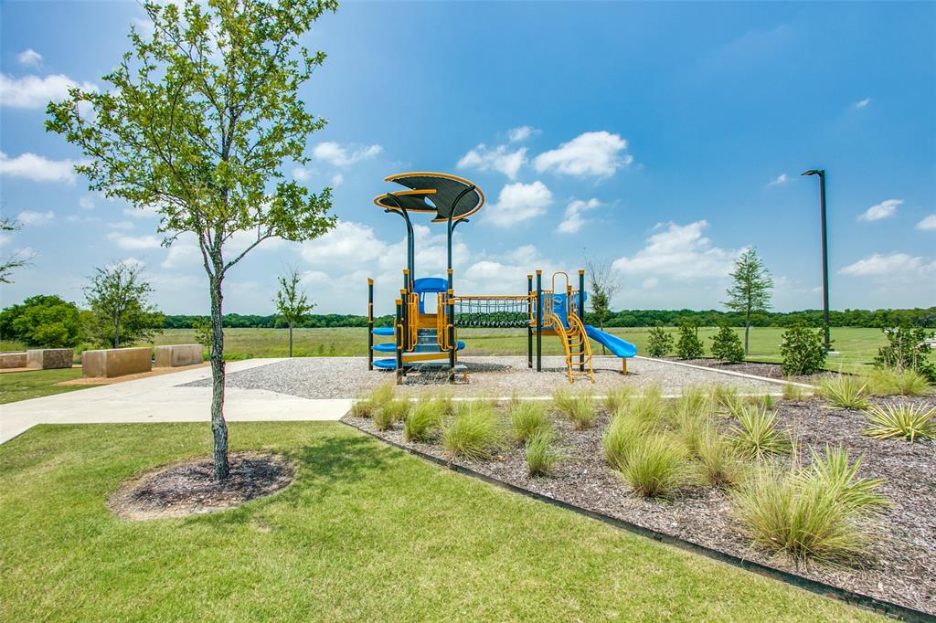 Winn Rdg South Ph 2 - Residential